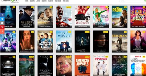 cineblog01 film streaming in italiano gratis|cineblog 01 streaming ita.